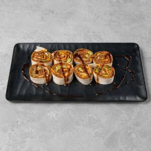 Sushi Normal Çiğköfte