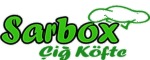 Sarbox Çiğköfte – Restaurant Bergheim