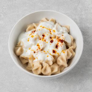 Manti