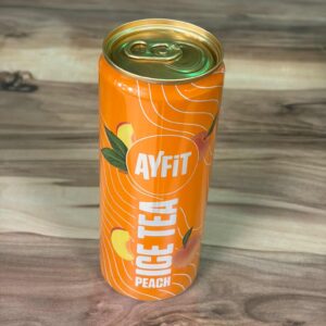icetea ayfit sarbox