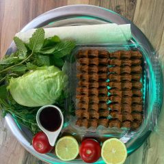 cigkofte-20stk